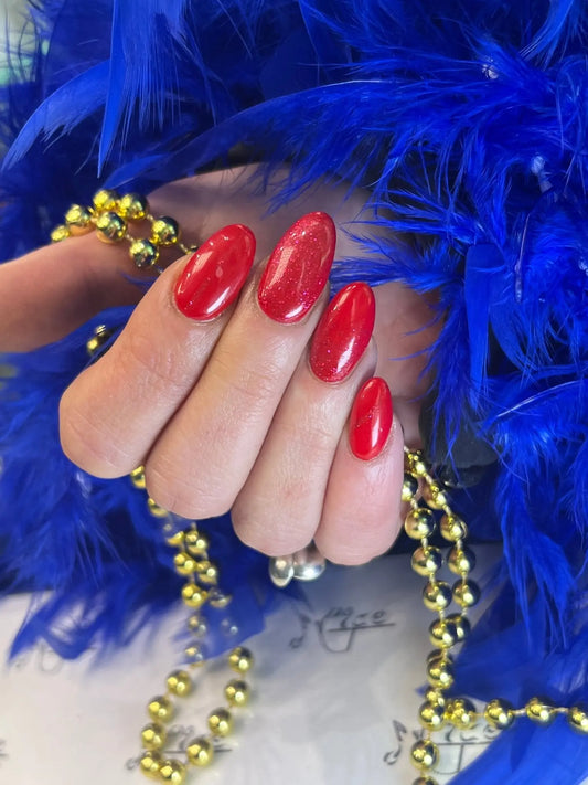 A quoi servent les ongles ? - NICETYfem