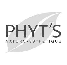 D'ou Viennent les Produits PHYT'S ? - NICETYfem
