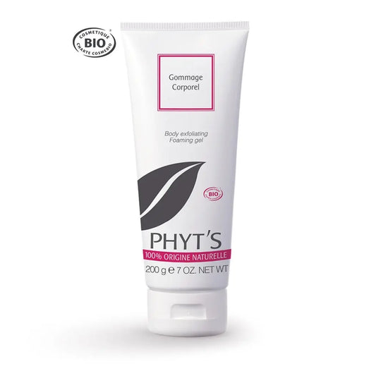 Puis-je quand meme faire un gommage alors que j'ai la peau sèche ? - NICETYfem