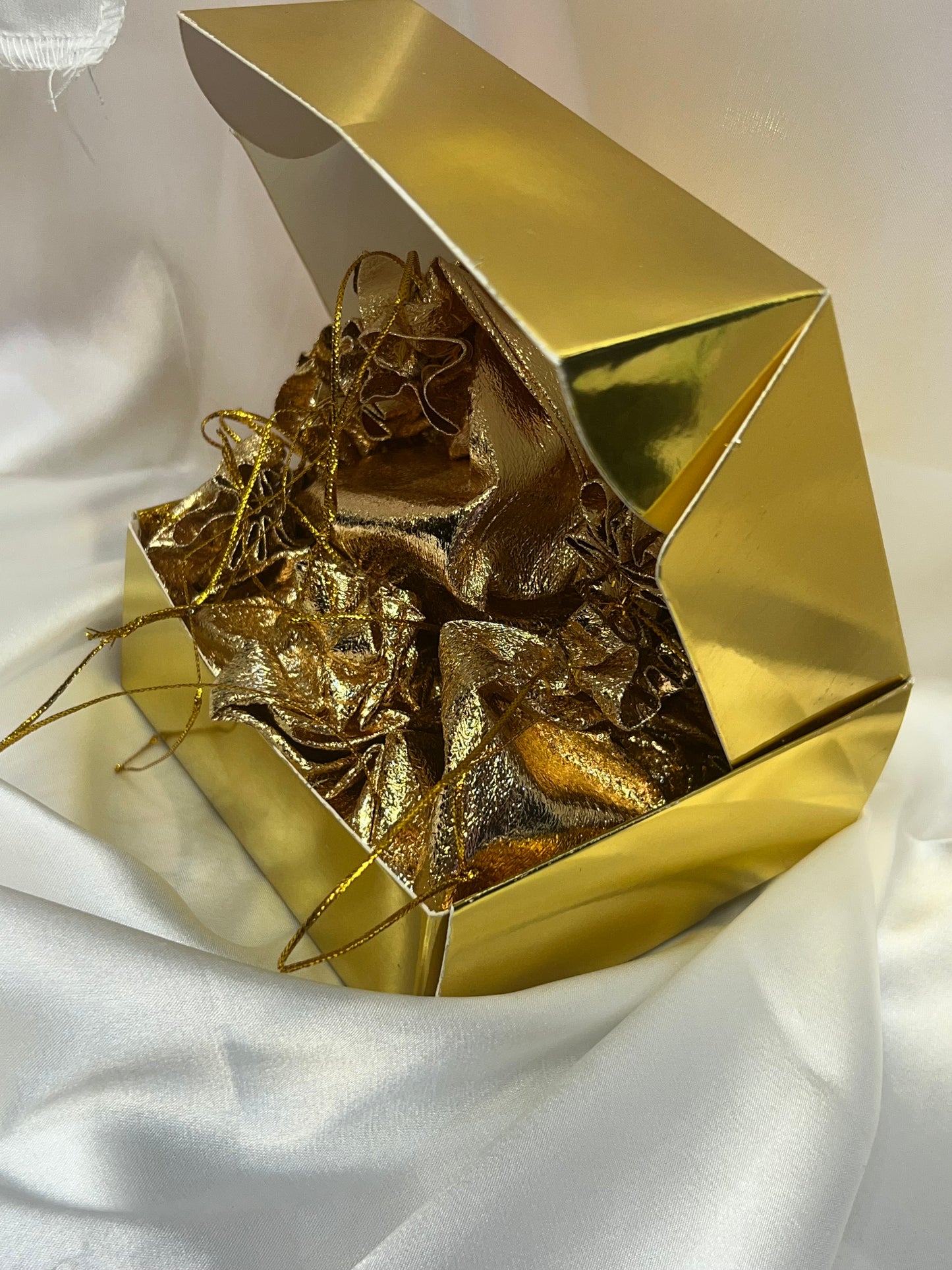 🌞 Le Calendrier de l’Été - Édition Bijoux 🌿