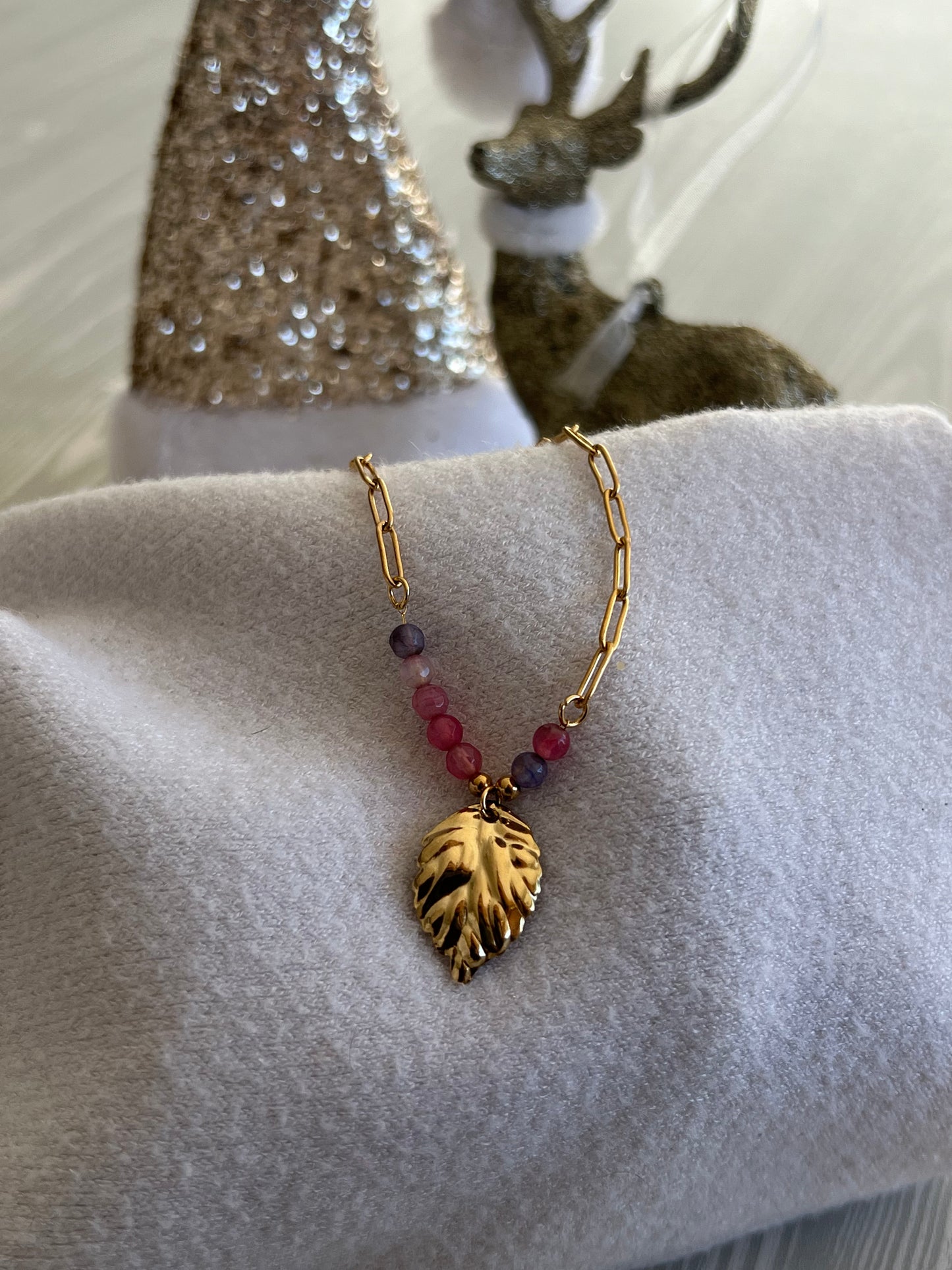 Bracelet Jocelyne
