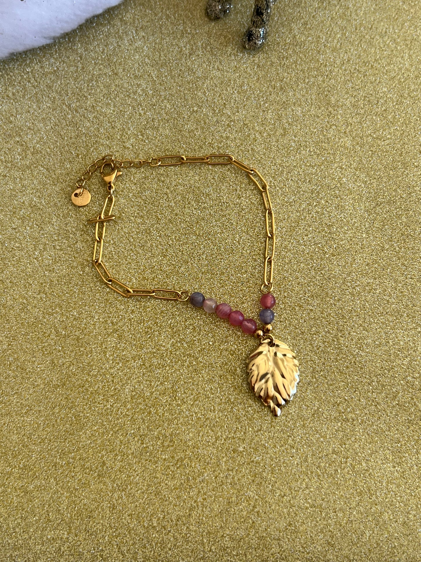 Bracelet Jocelyne