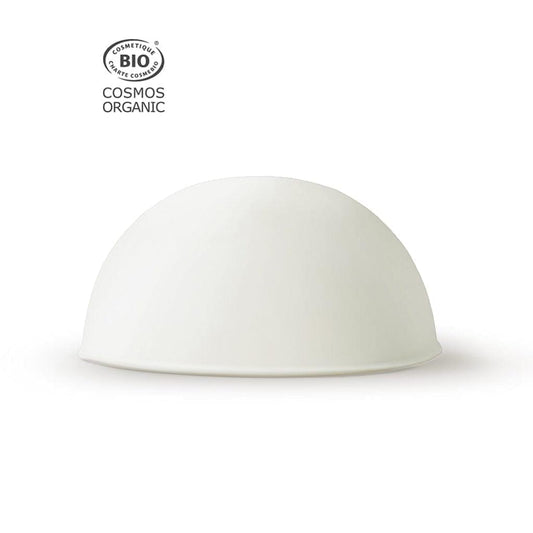 Crème Hydratante Visage Solide