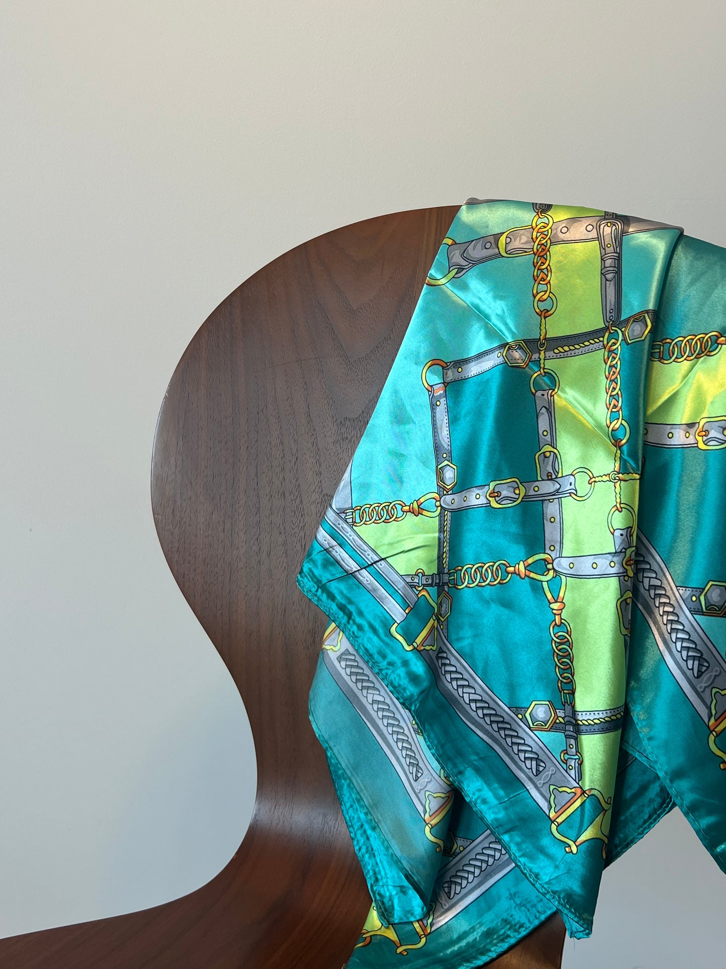 Foulard Ceylena 🤩