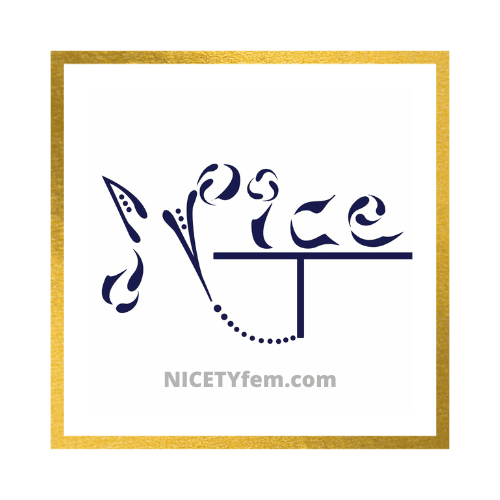 NICETYfem
